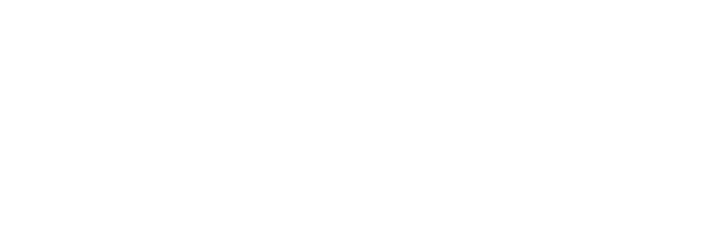 Seja autêntico.